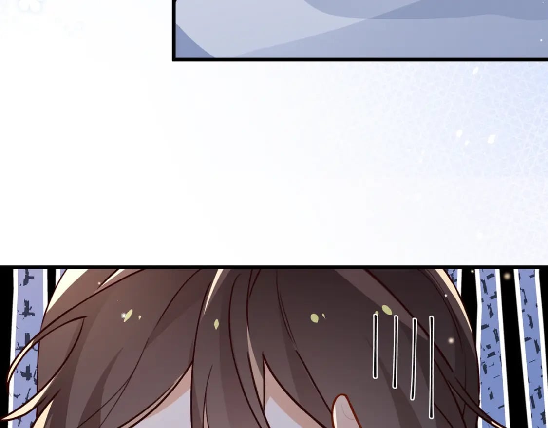 第60话 我磕的cp22