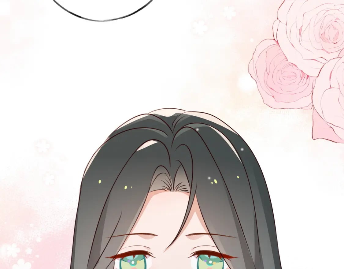 第34话 互助小组107