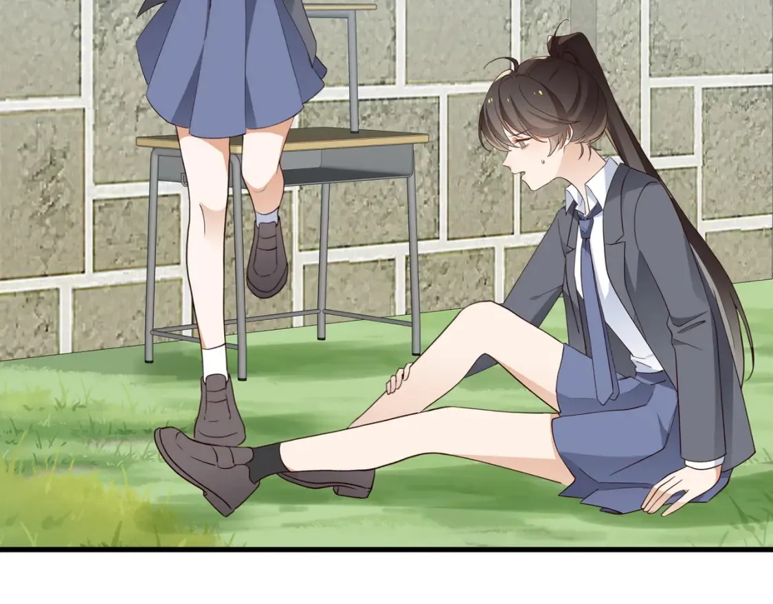 第84话 爆款云南白药12