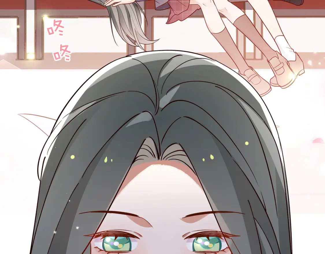 第55话 我有一个朋友118