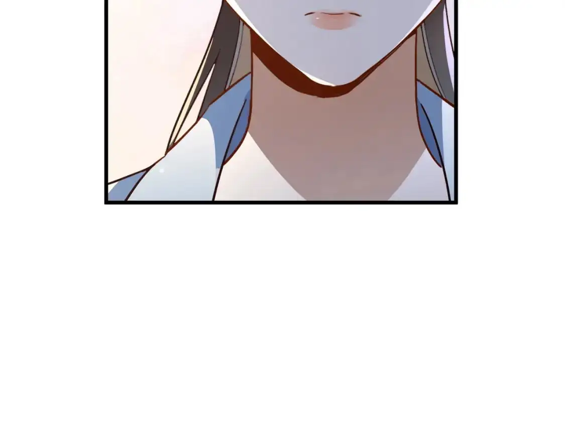 第75话 水上乐园67