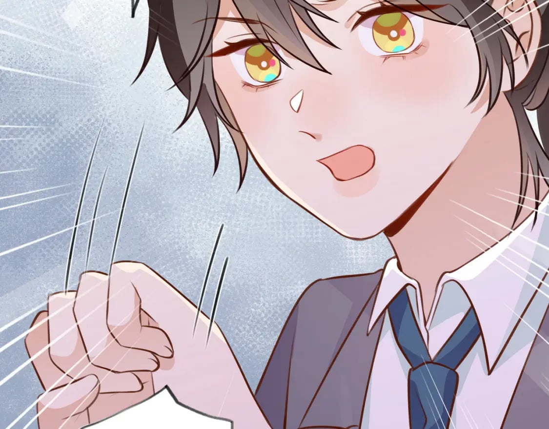 第35话 同学关系126