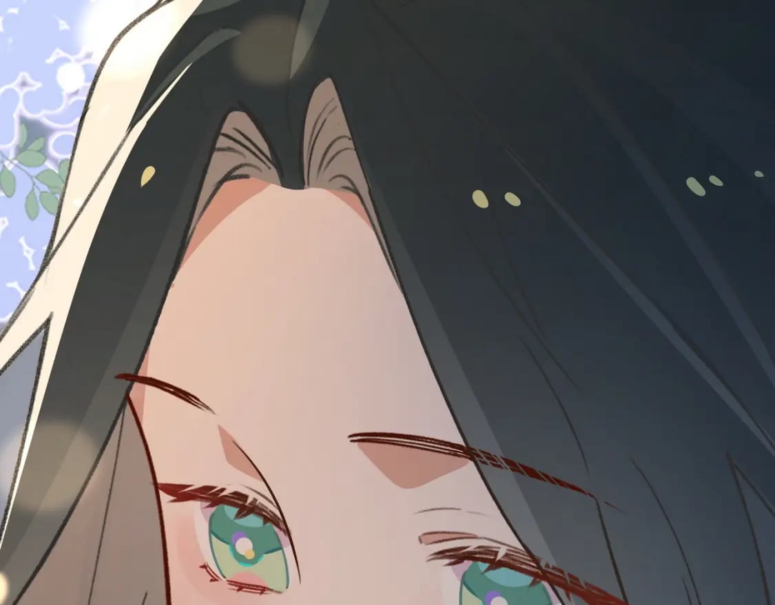 第54话 花是无辜的119