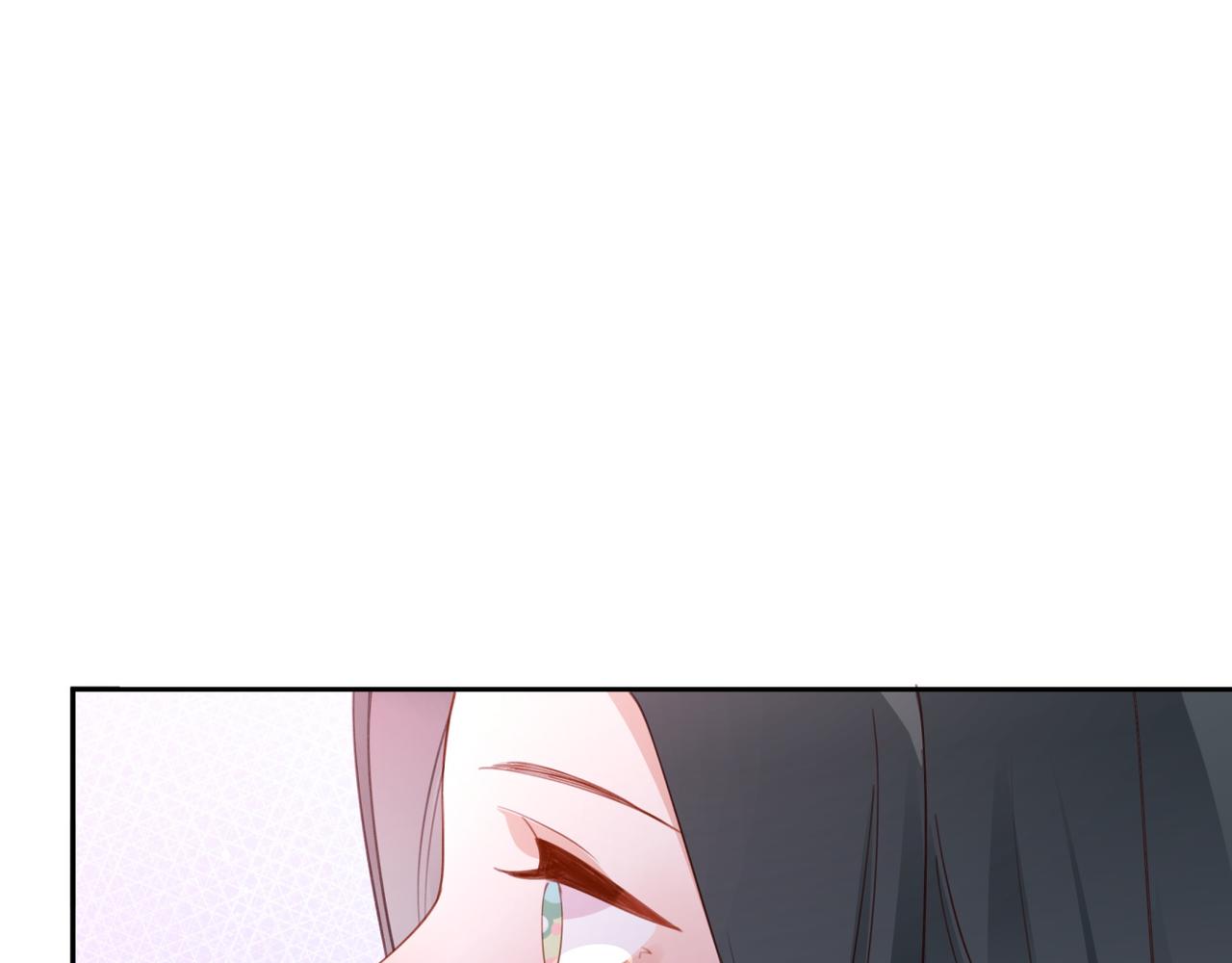 第12话 贴贴贴贴46