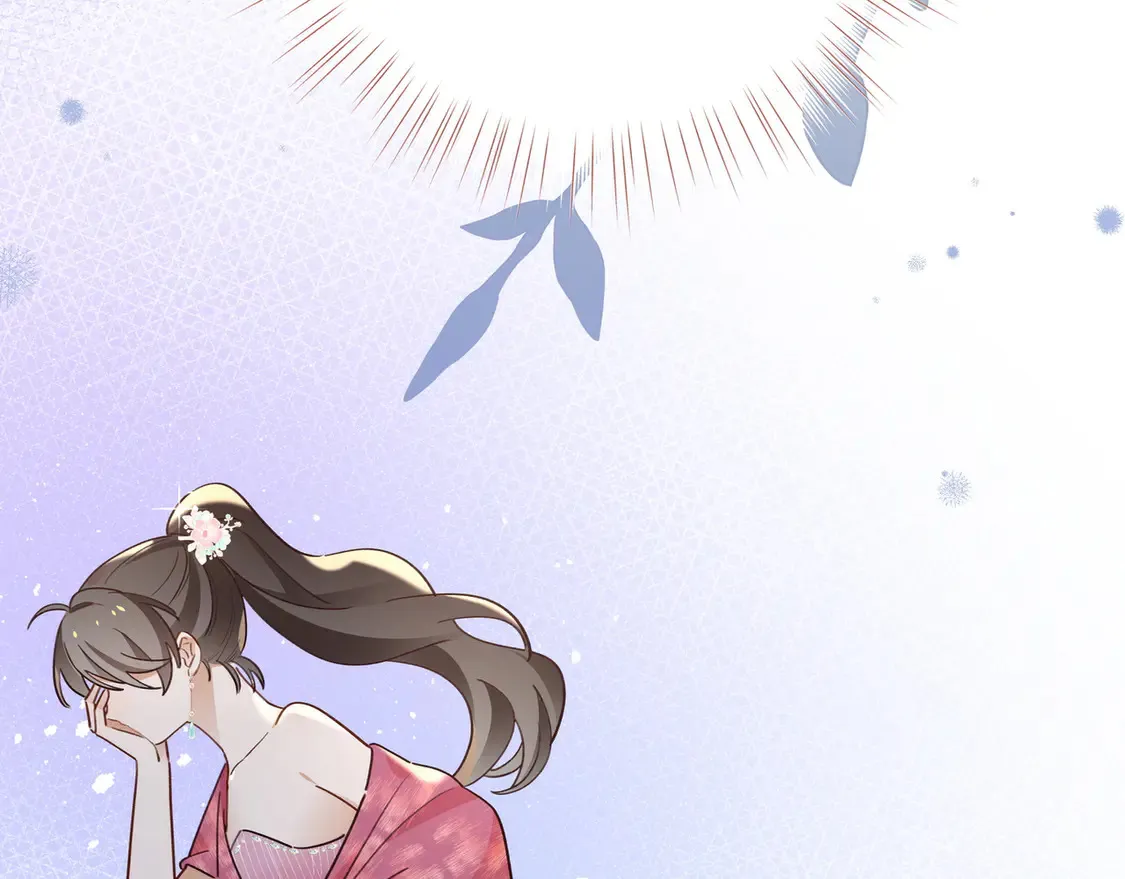 第88话 答案之钻石14