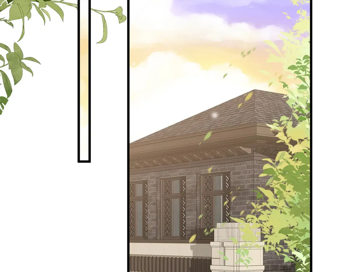第87话 嫉妒疯涨5