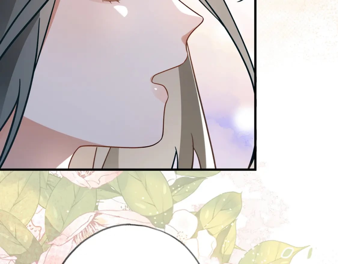 第53话 潇姐怎么了？104