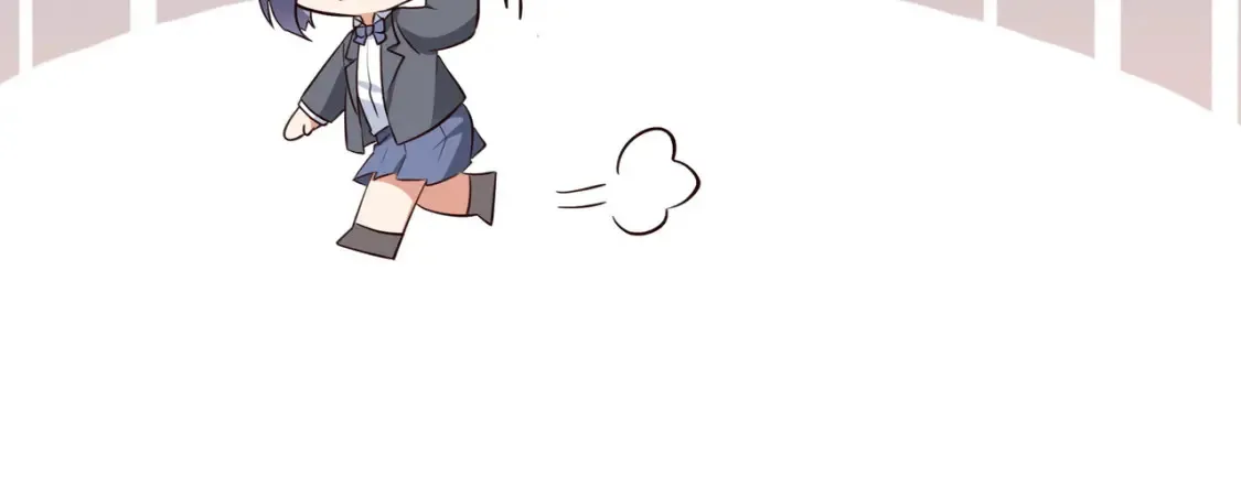 第84话 爆款云南白药116