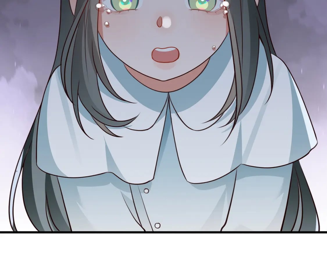 第45话 答案66
