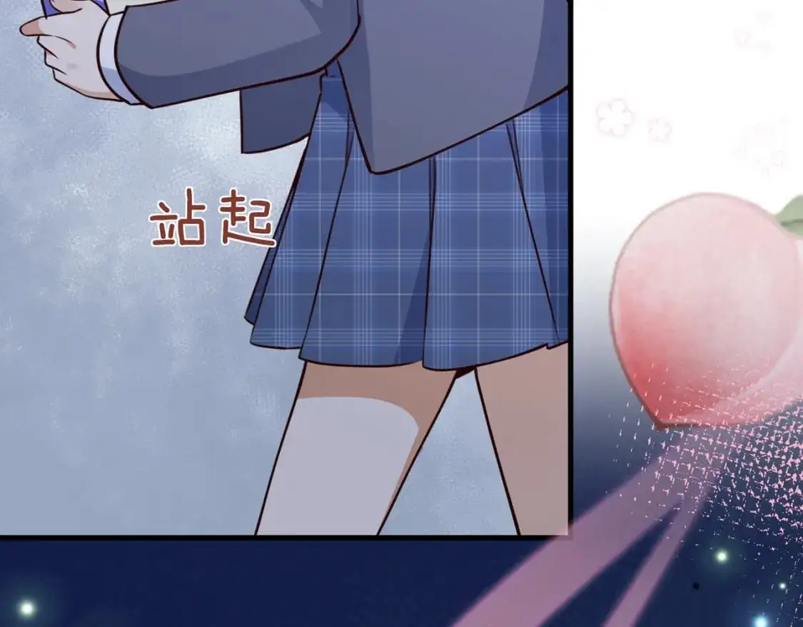 第63话 覆巢之下焉有完卵60
