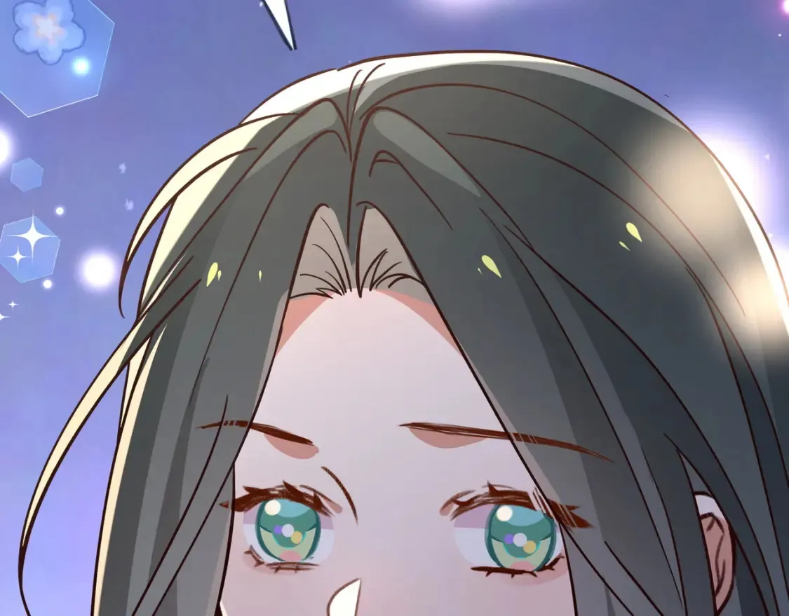 第78话 七月的最后一天99