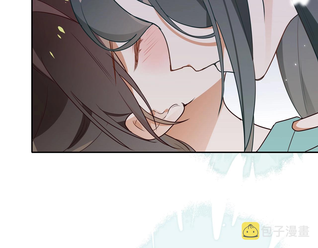 序章  女反派和女主角38