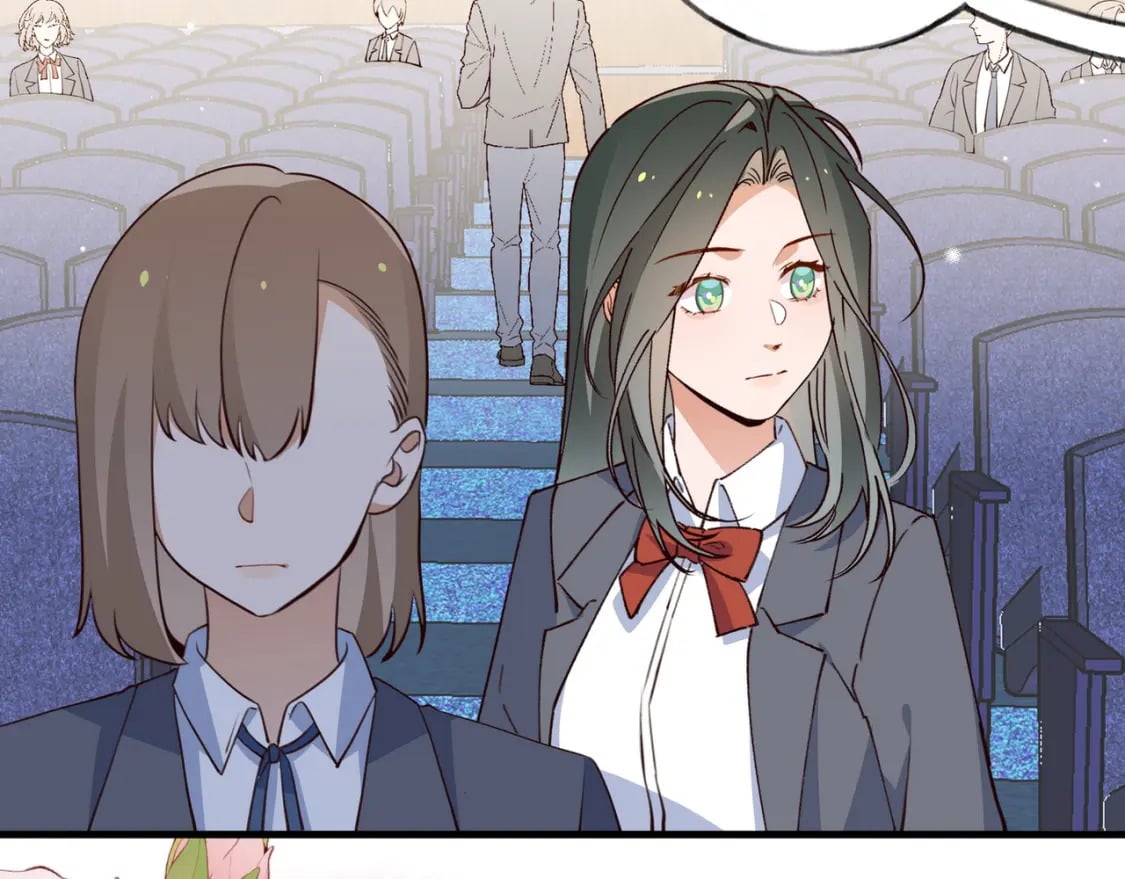 第57话 我们家轻语59