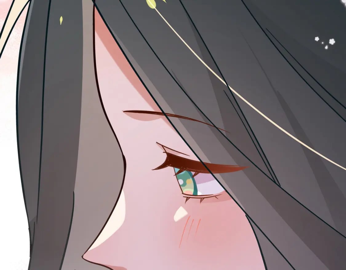 第42话 落雪的心愿120