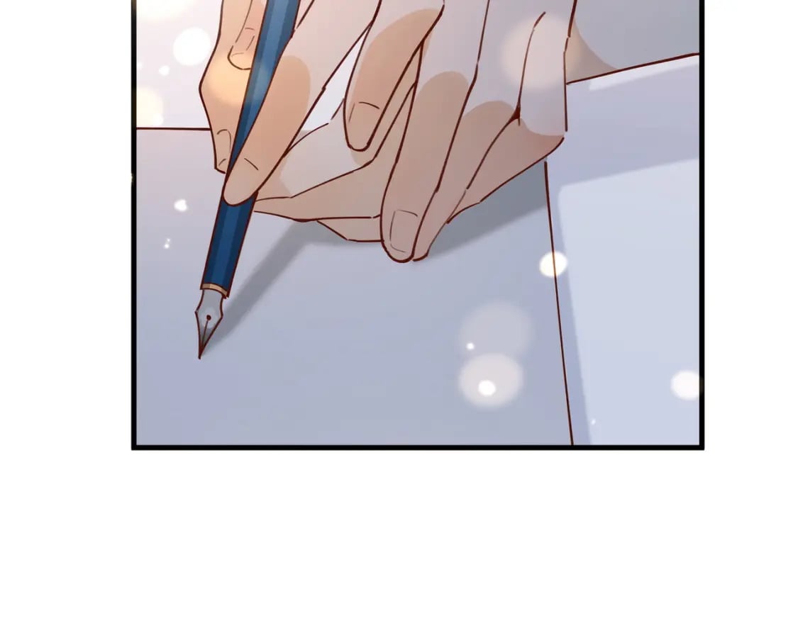 第54话 花是无辜的76