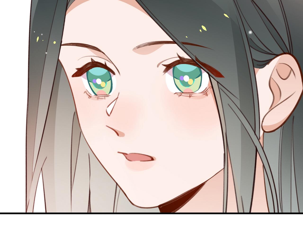 第21话 白月光的头号劲敌60