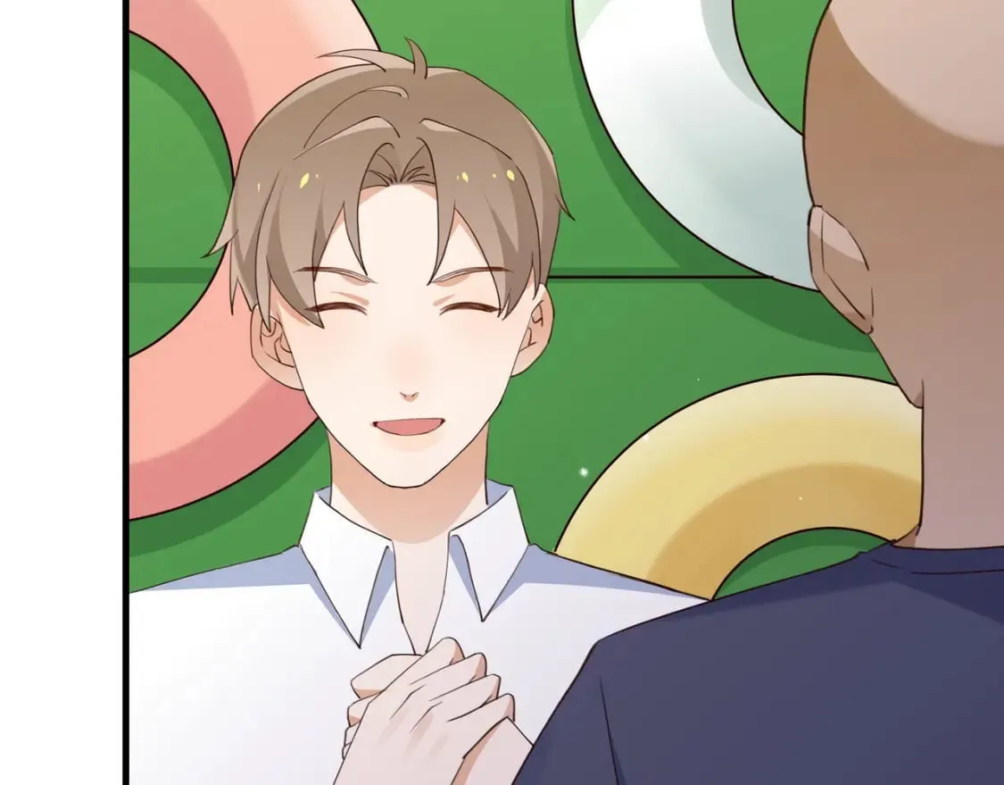 第76话 跑！105