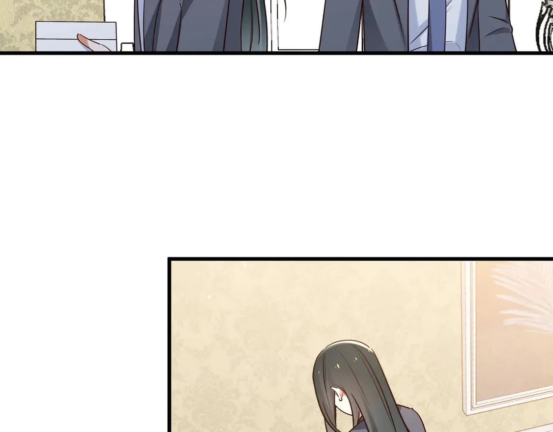第85话 新流行的调情方法81