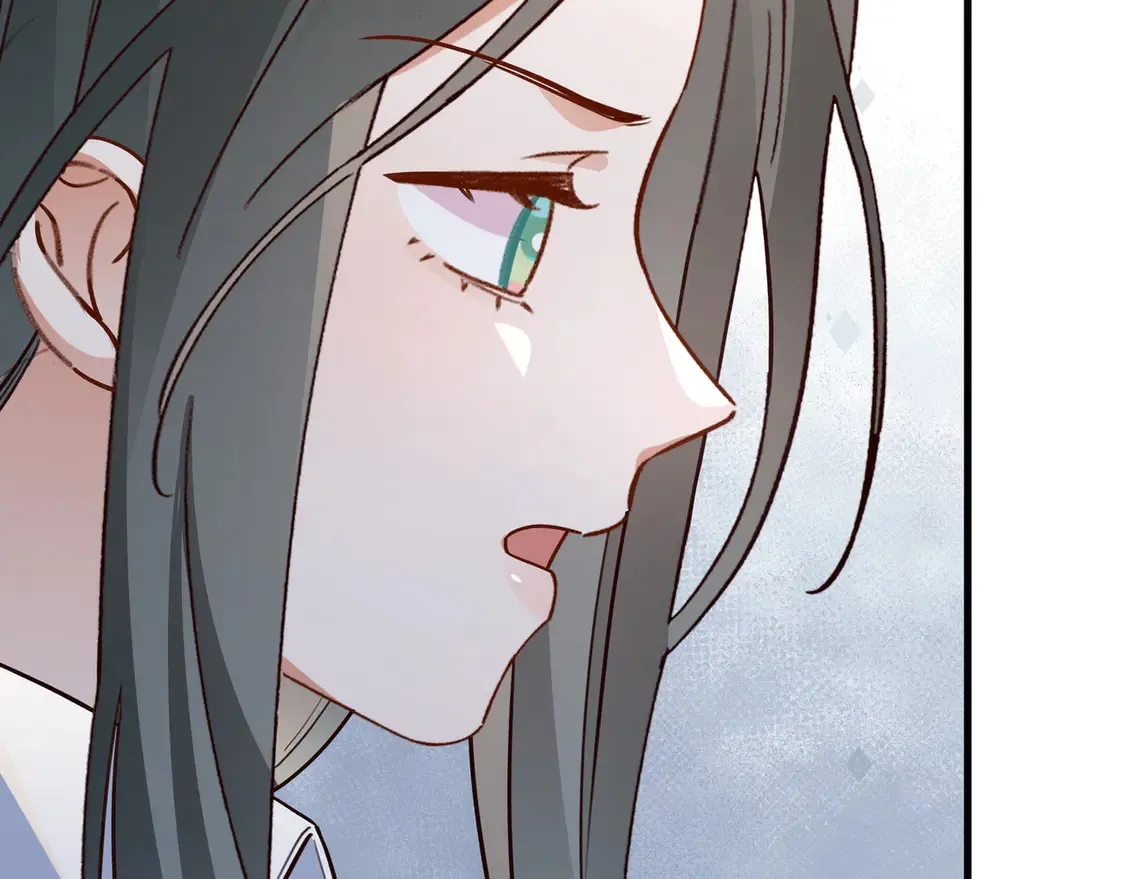 第86话 她想要一个答案26