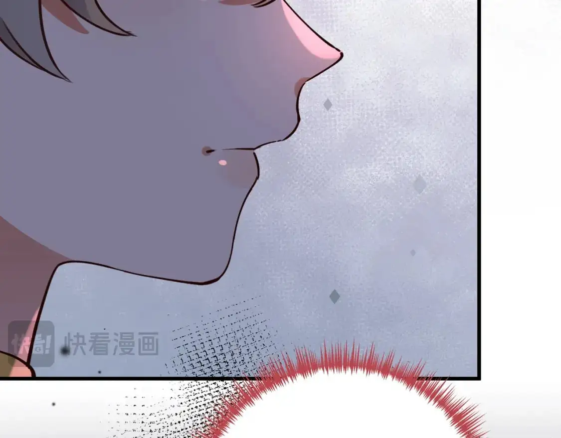 第67话 妈妈的生日118
