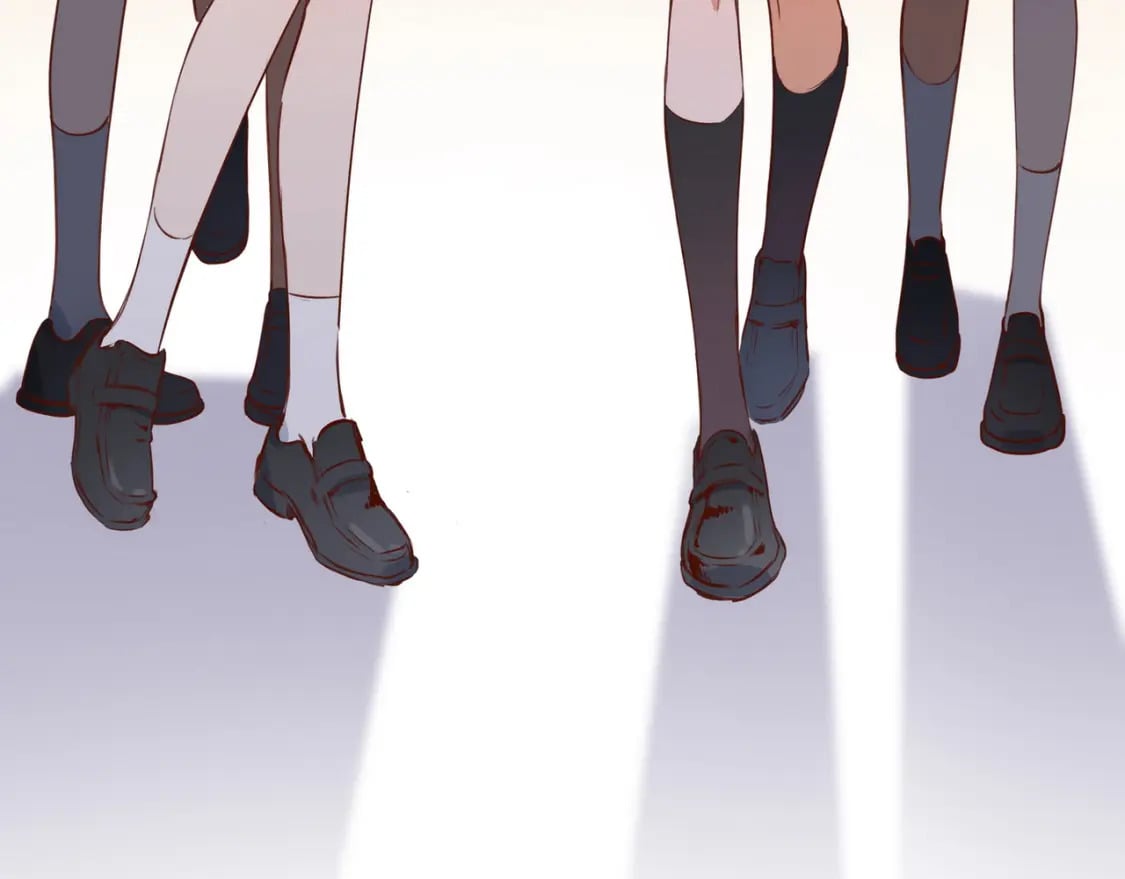 第40话 哪里买的小桃篮117