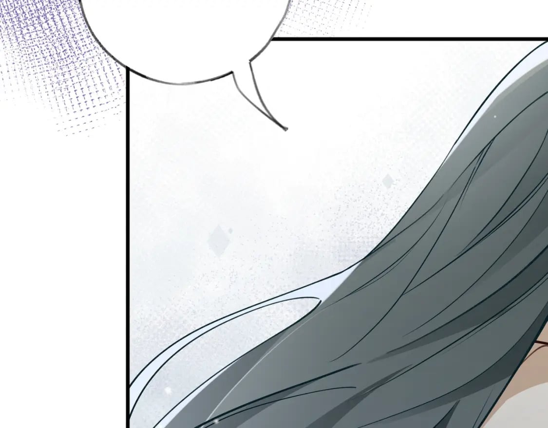 第46话 礼物92