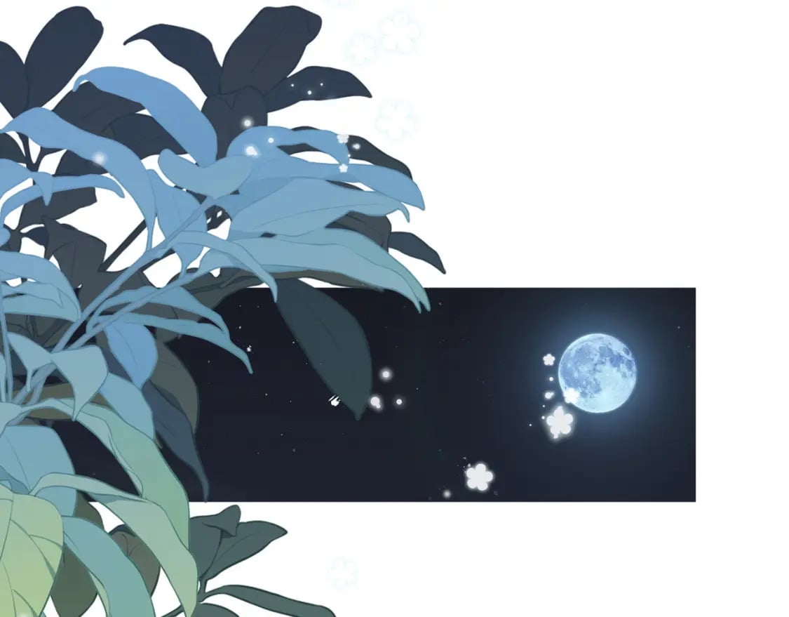 第47话 她的祝福76