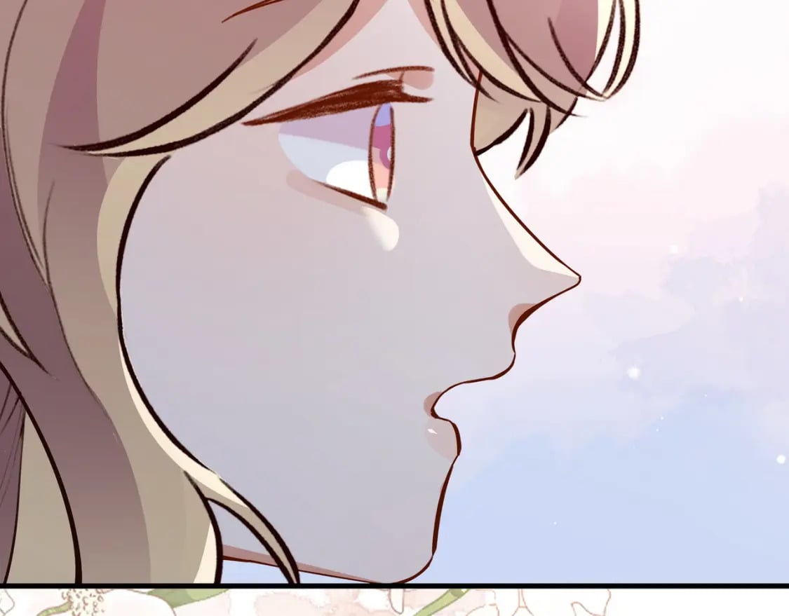 第55话 我有一个朋友46