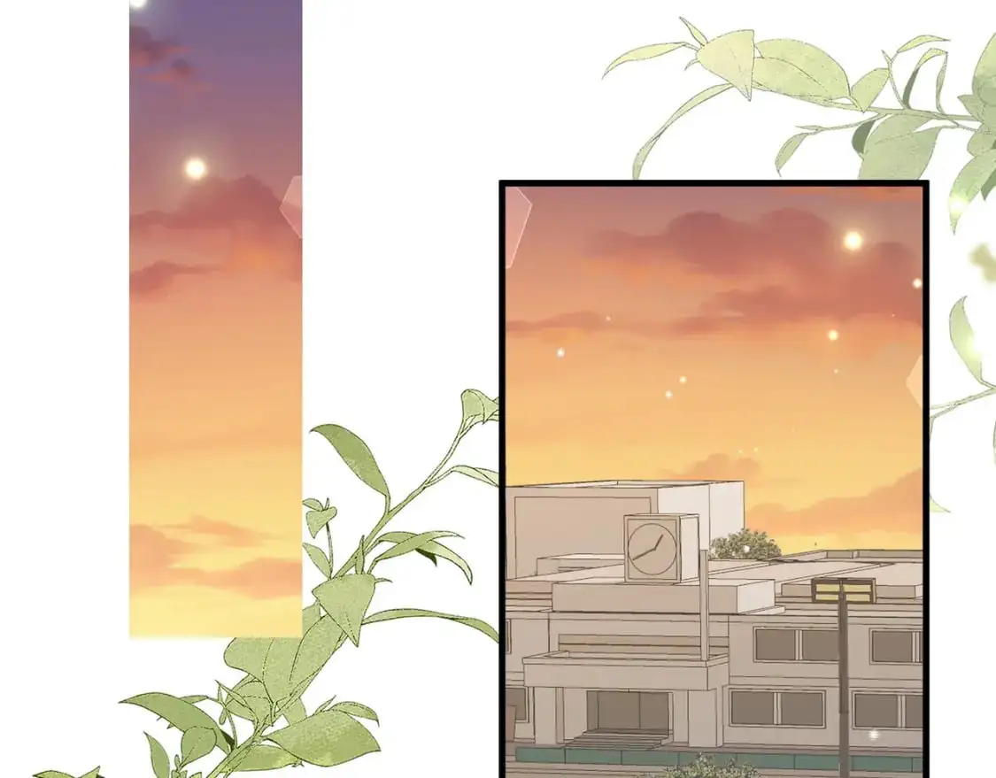 第64话 终止意味着希望33