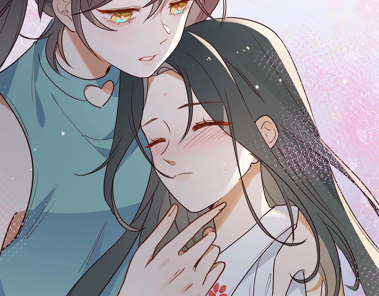 第1话  穿越成反派126