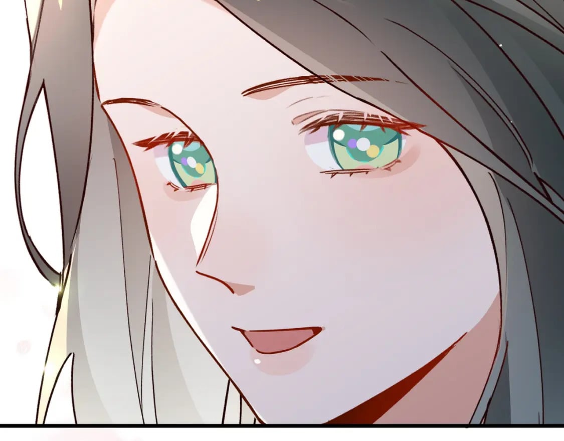 第55话 我有一个朋友86