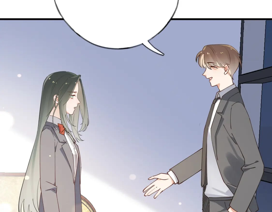 第58话 学生代表43