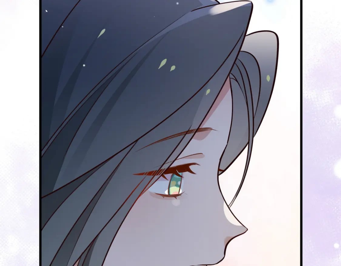 第45话 答案51