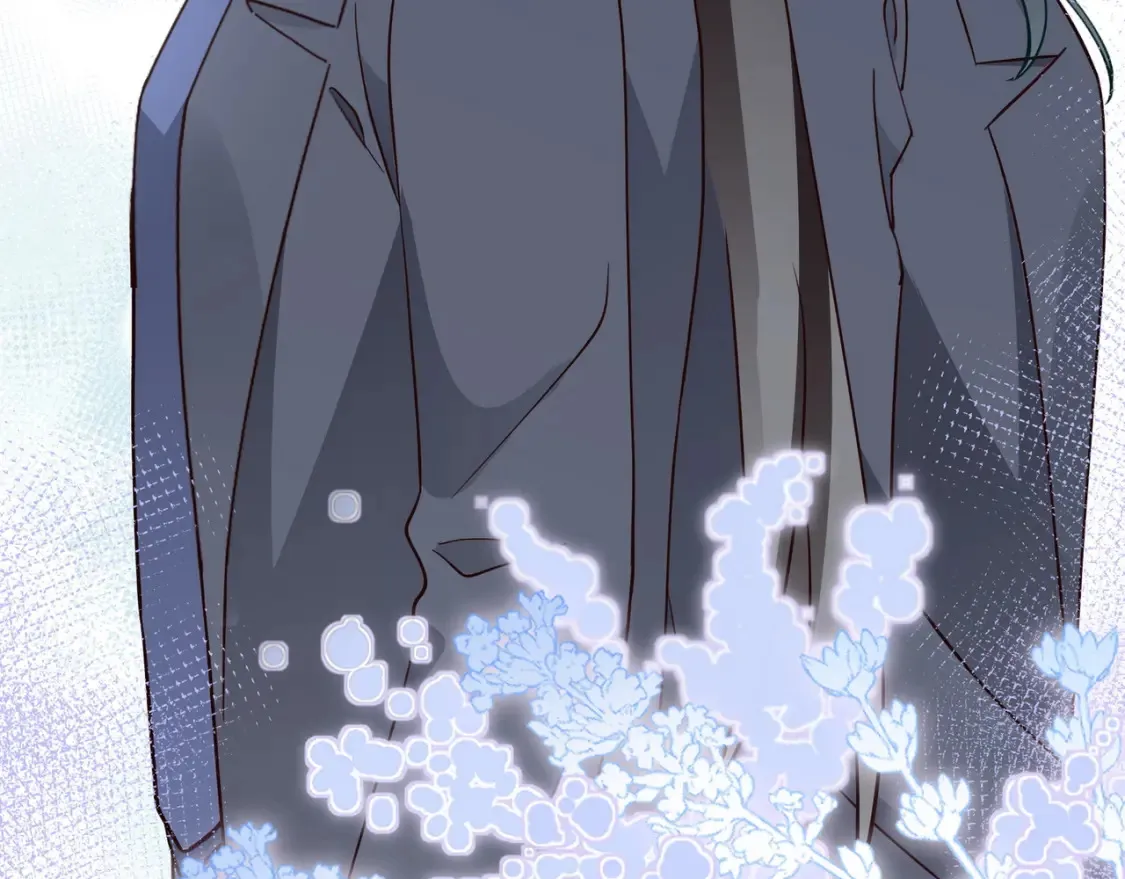 第84话 爆款云南白药70