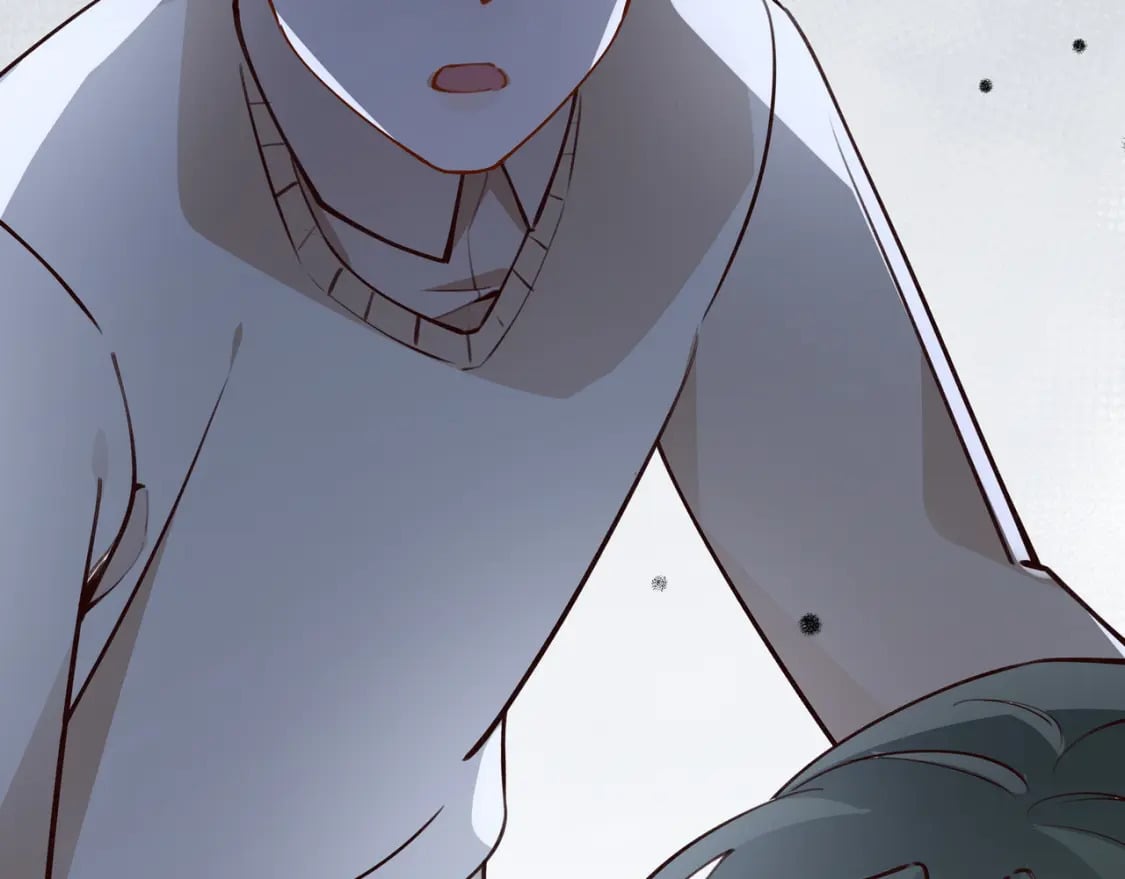 第46话 礼物116