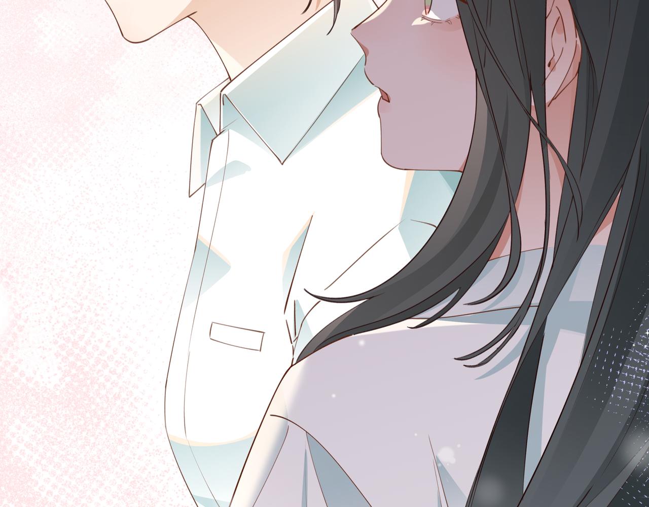 第15话 护花使者43