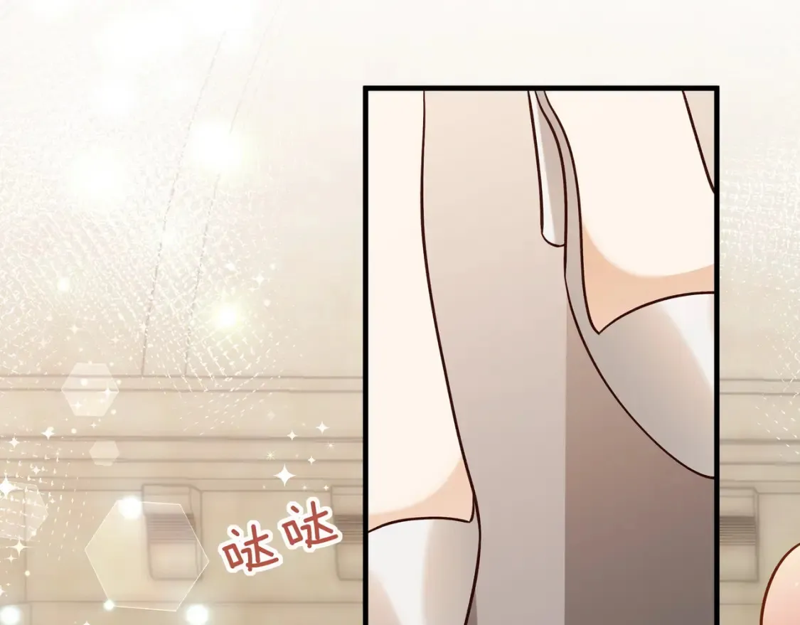 第78话 七月的最后一天113