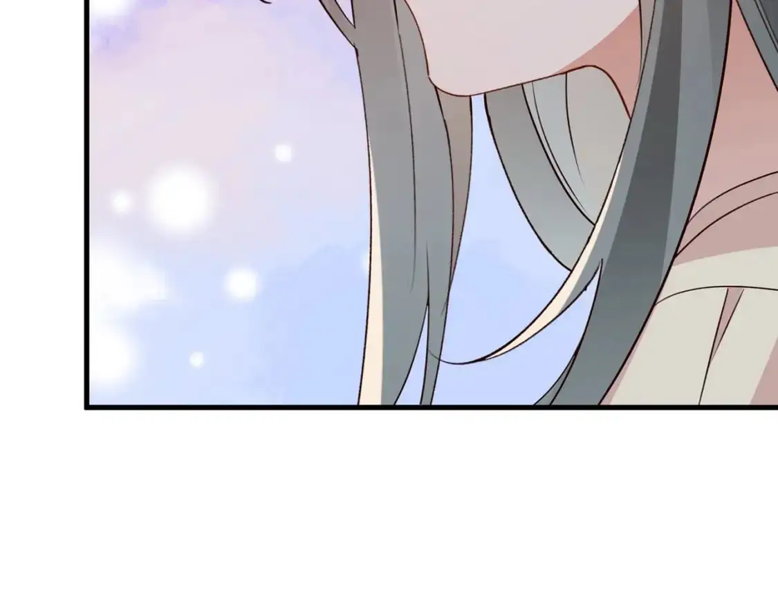 第68话 她的白月光111