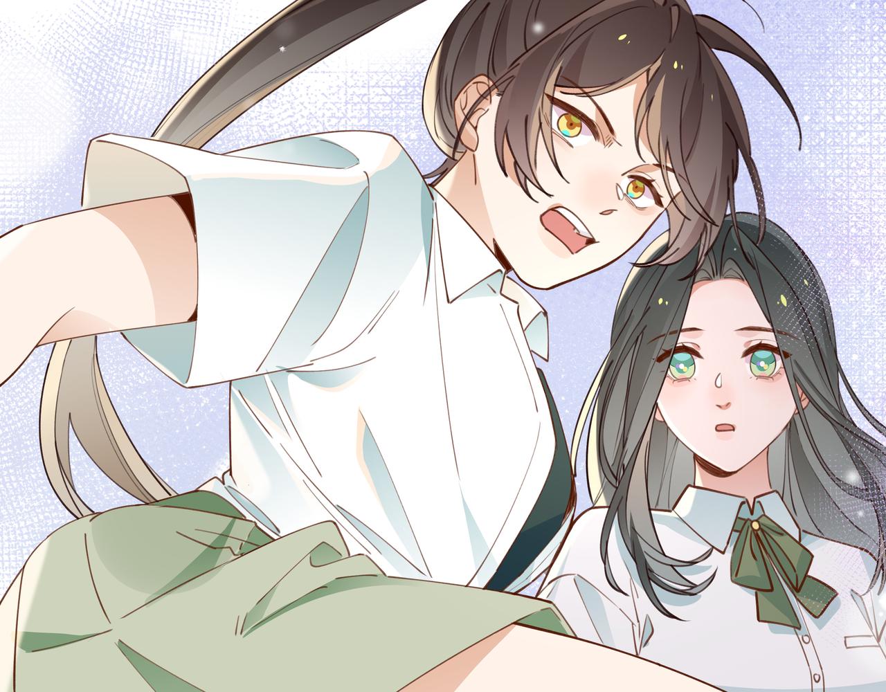 第15话 护花使者46