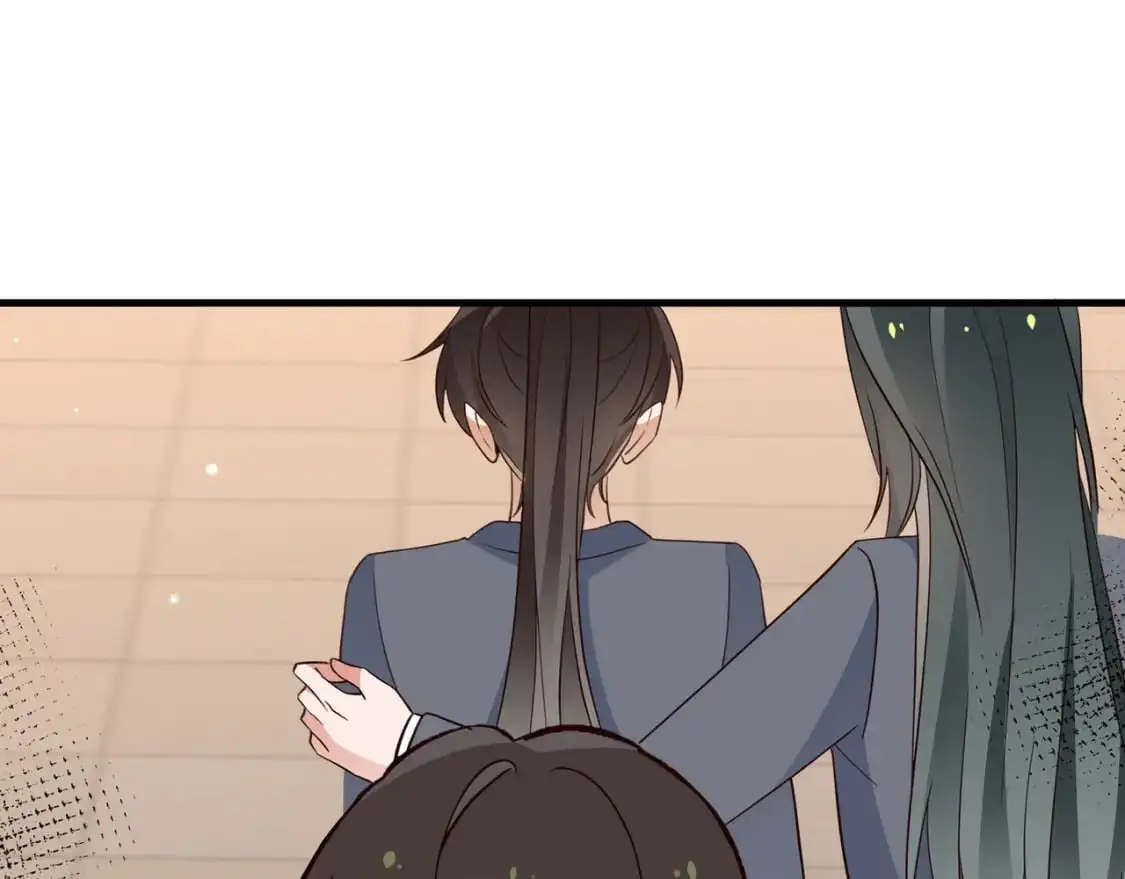 第63话 覆巢之下焉有完卵85