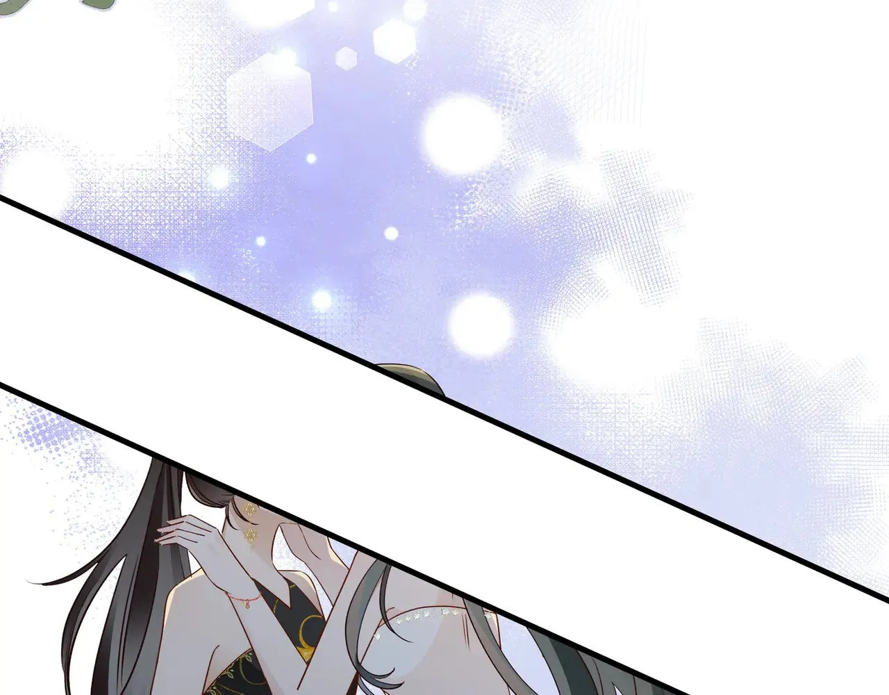 第96话 缠绵的分别6