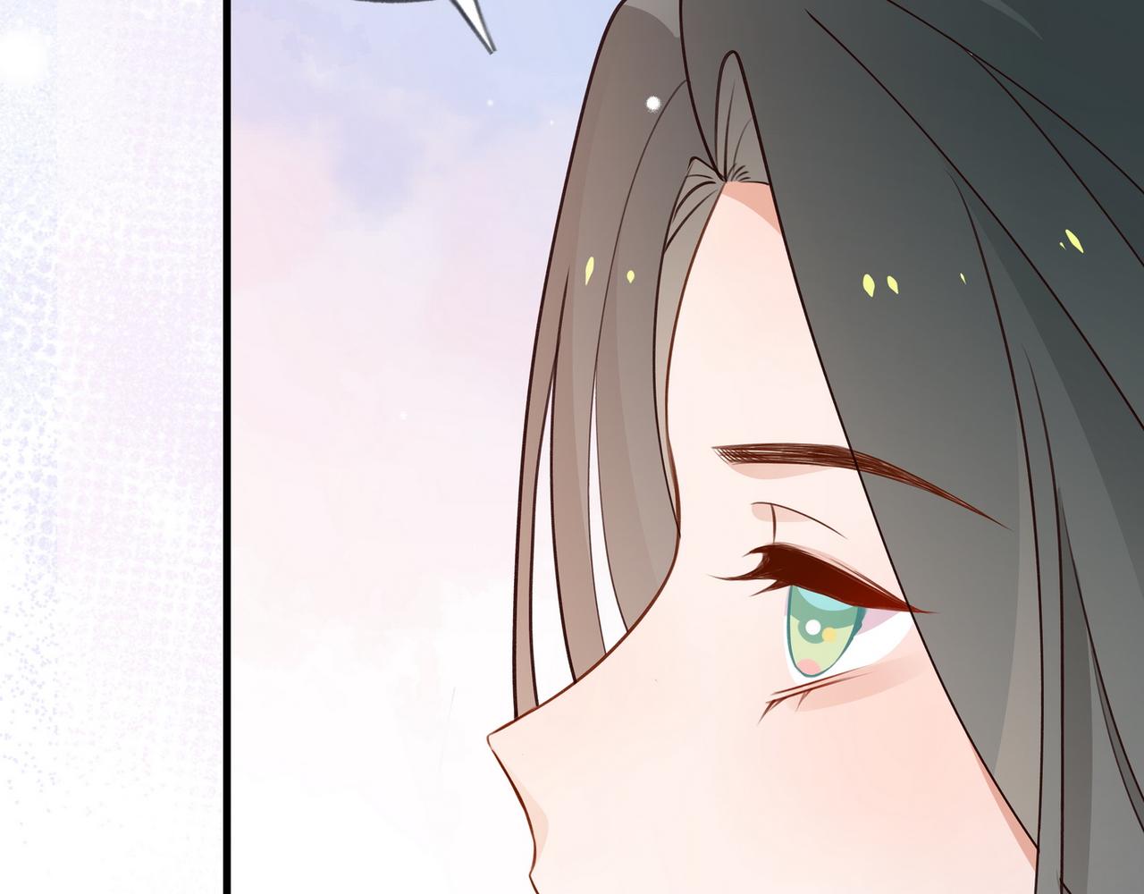 第25话 魏家的故人88