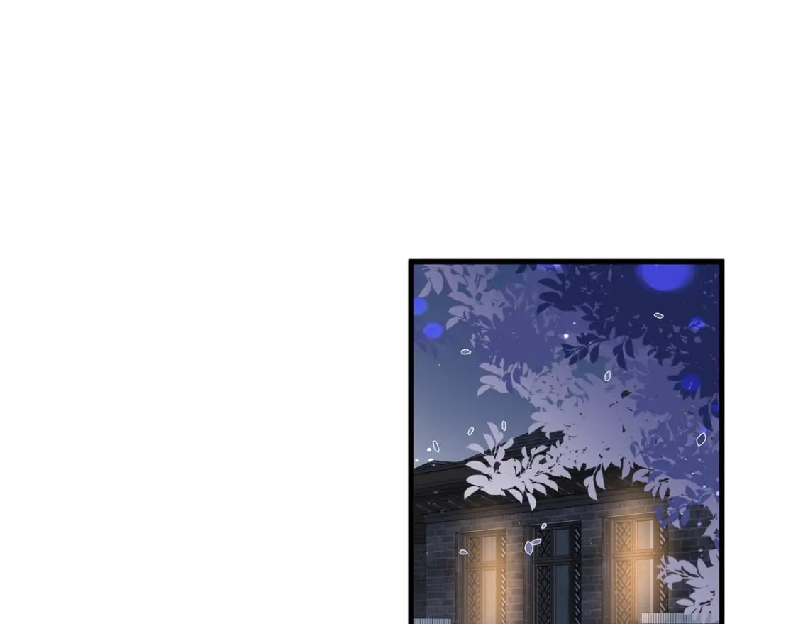 第43话 吃辣后遗症54