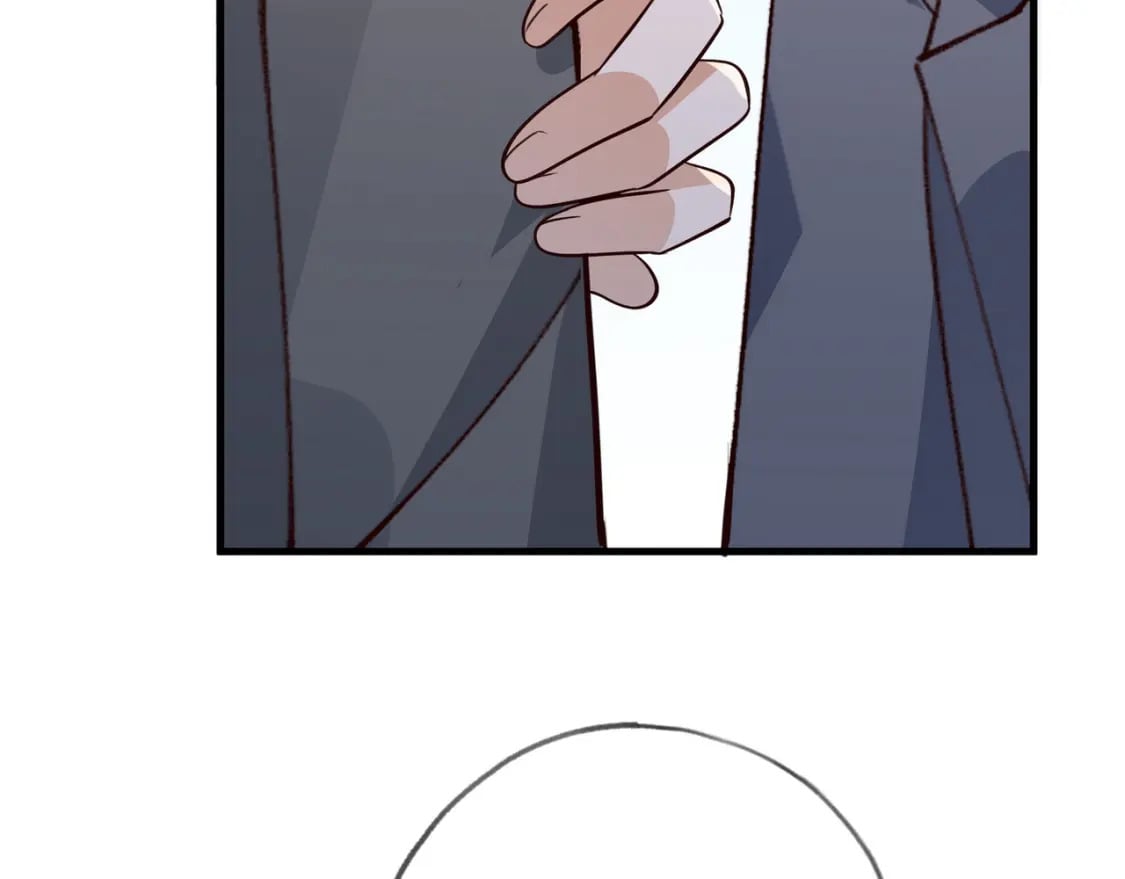 第59话 她身边的位置61