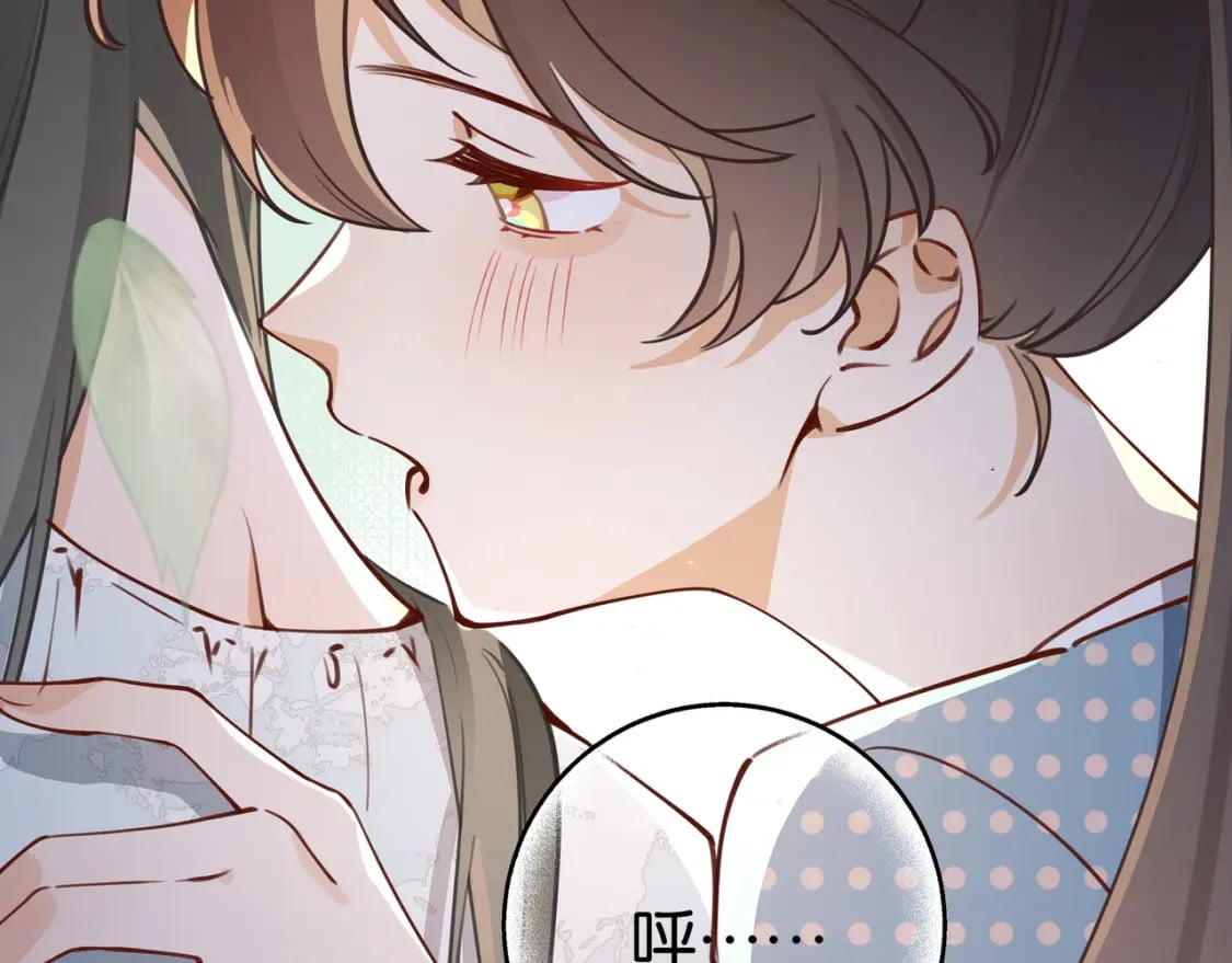 第44话 不想听你的话82