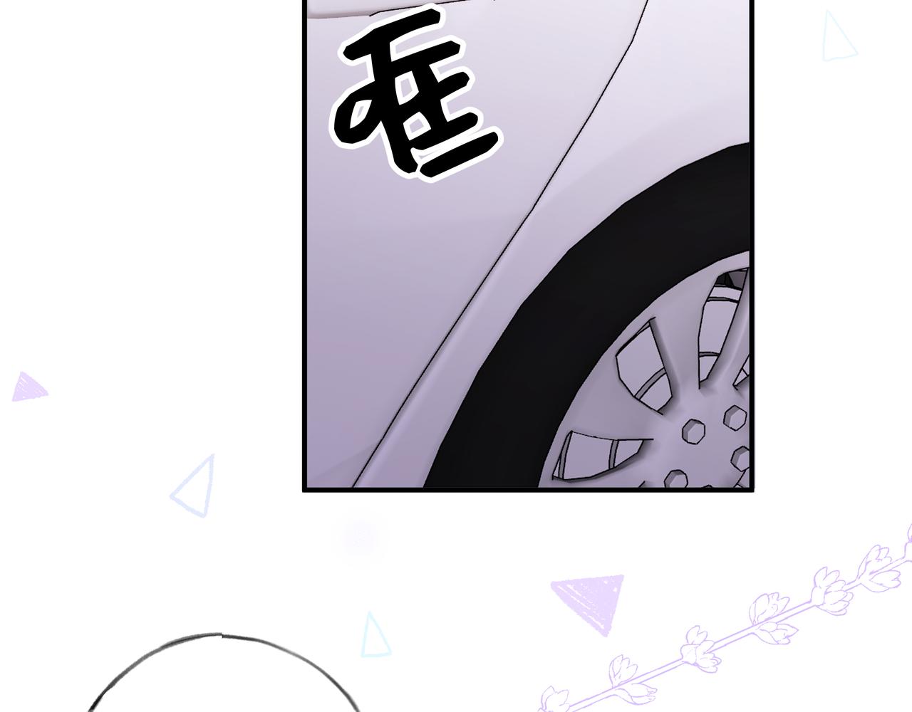 第4话 大小姐的偶像包袱108