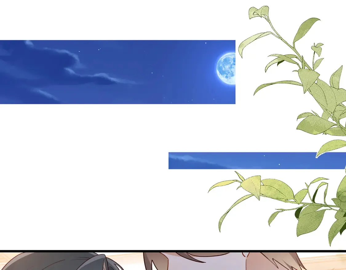 第88话 答案之钻石4