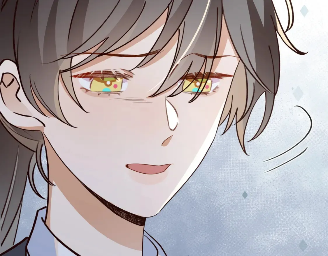 第84话 爆款云南白药41