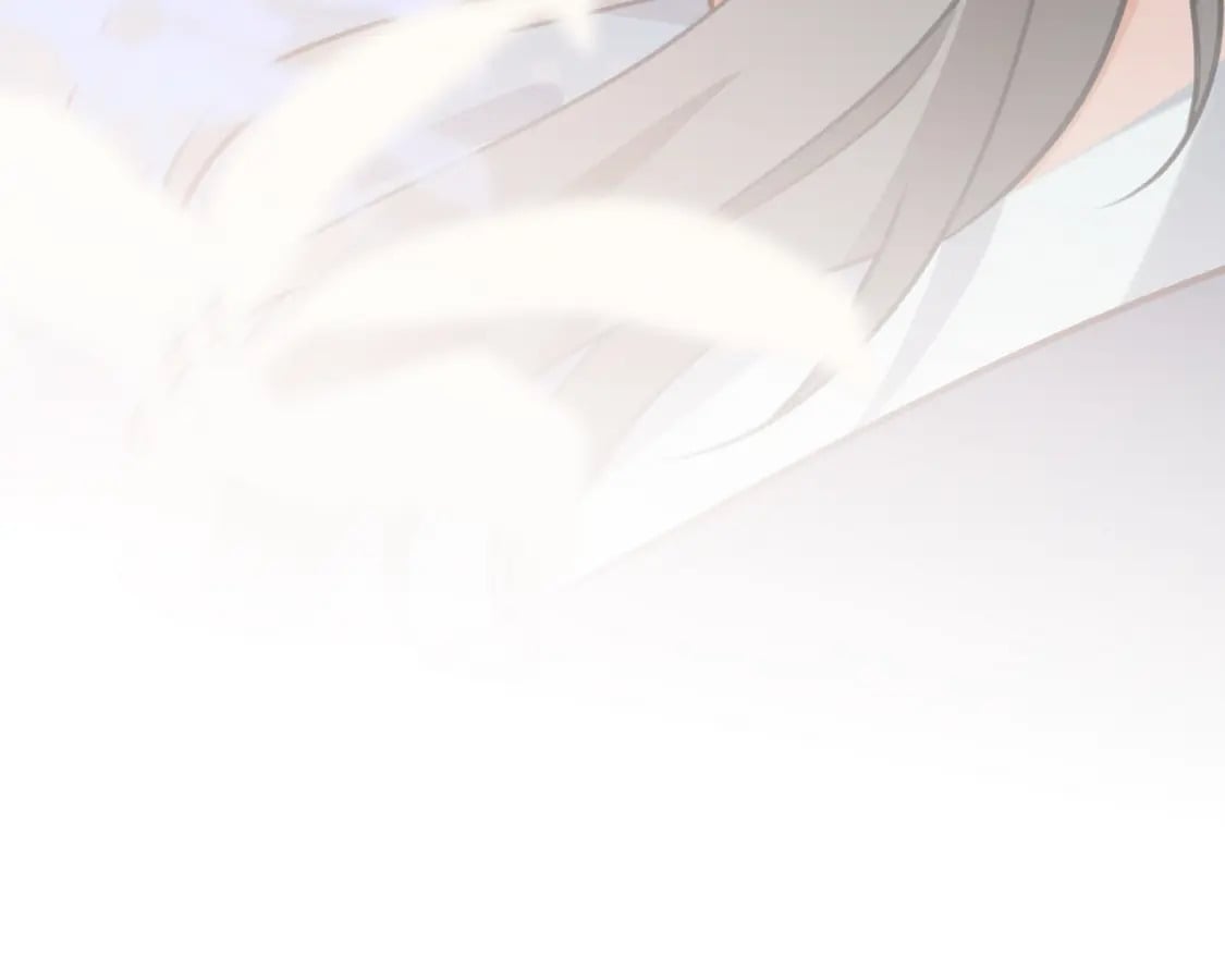 第45话 答案124