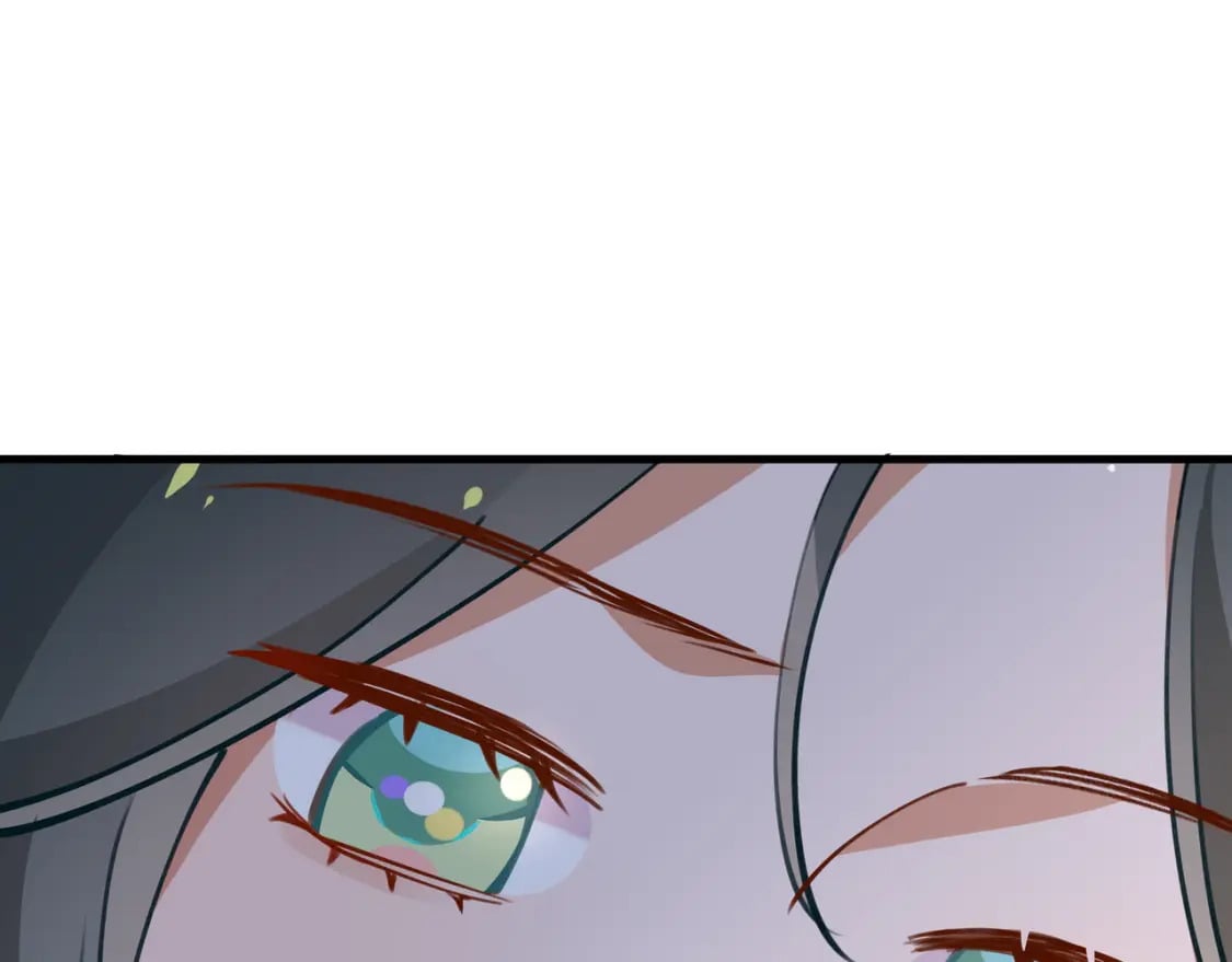 第60话 我磕的cp97